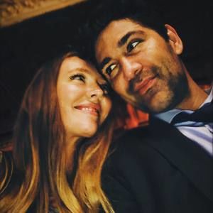 Meet your Posher, Chelsea